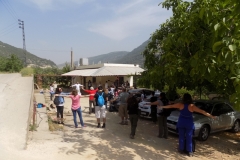DSCN0049