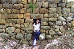 DSCN0059
