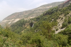 DSCN0069