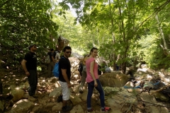 DSCN0076