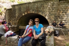 DSCN0082