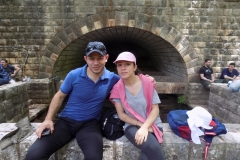DSCN0083