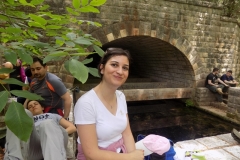 DSCN0084