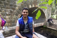 DSCN0086