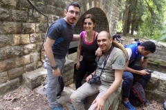 DSCN0087