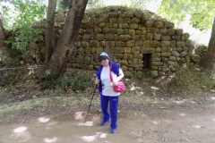 DSCN0019