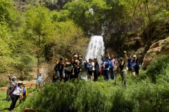 DSCN0054