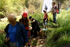 DSCN0057