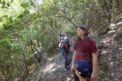 DSCN0063