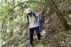 DSCN0064