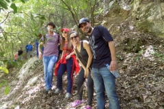 DSCN0067
