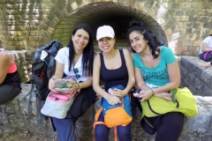 DSCN0079
