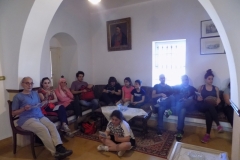DSCN0093