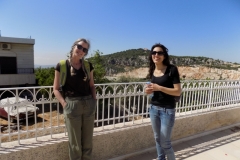 DSCN0102