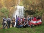 Kfarhelda Hike 22-11-2012