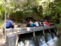 Kfarhelda Hike 26-05-2019