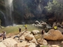Kfarhelda Waterfall 04-10-2020