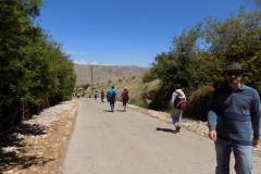 DSCN0018