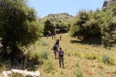 DSCN0041