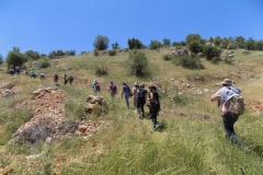 DSCN0052