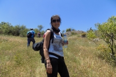 DSCN0055