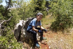 DSCN0056
