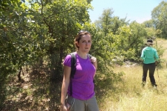 DSCN0058