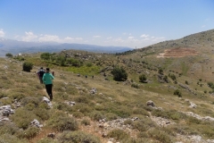 DSCN0066