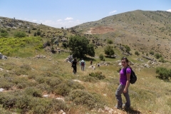 DSCN0067