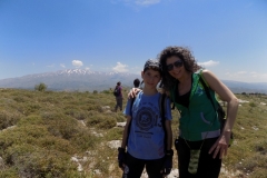 DSCN0071