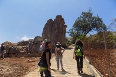 DSCN0088