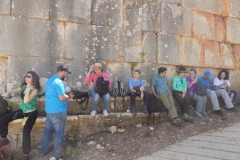 DSCN0089