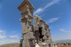 DSCN0090