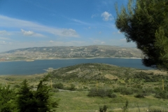 DSCN0107