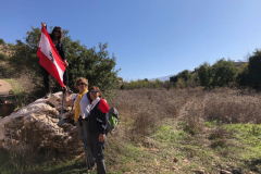 70586246_2486816521373743_5698578637150748672_o