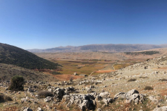 70902322_2486856578036404_7350774662395068416_o