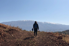 72252294_2486806304708098_4297508993221263360_o