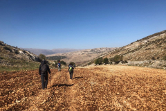 73460609_2486855128036549_283570714592673792_o