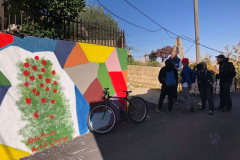 74495232_2486808578041204_5243311790242136064_o