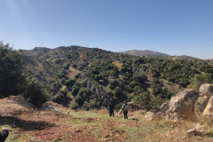 74880658_2486811148040947_2716348488647442432_o