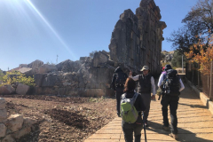 75224674_2486819321373463_1748662897677959168_o