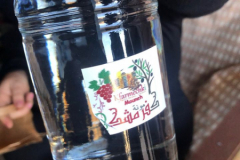 75264979_2486841588037903_6085557638651707392_o