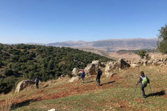 75446817_2486814451373950_5354204328246640640_o