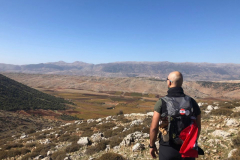 75567304_2486818448040217_700483559382581248_o