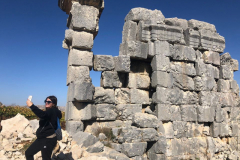 75594447_2486844018037660_3301356913064673280_o