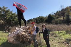 75653199_2486815614707167_2625890236806201344_o