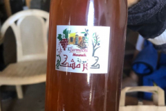 76186493_2486830038039058_8839872912346316800_o