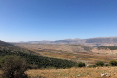 76608786_2486806548041407_2138408498067668992_o