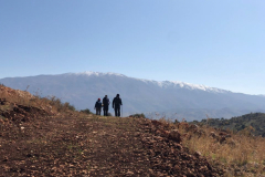 76697263_2486805934708135_5281489488248307712_o