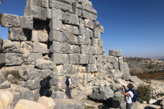 76726039_2486842901371105_4053415023853174784_o